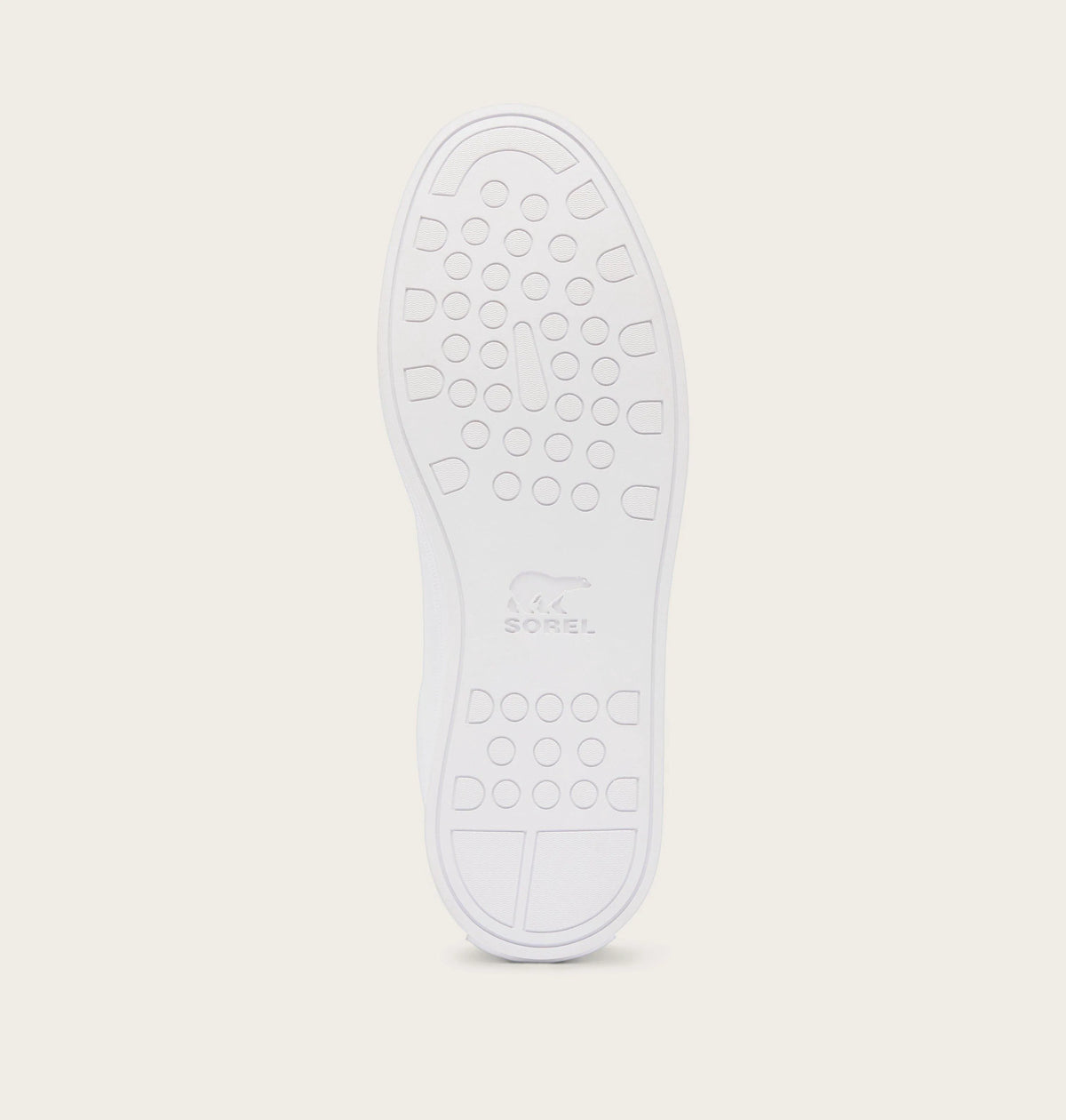 White, White