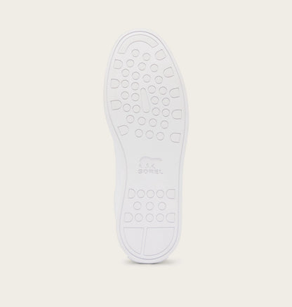 White, White