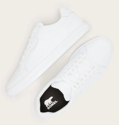 White, White