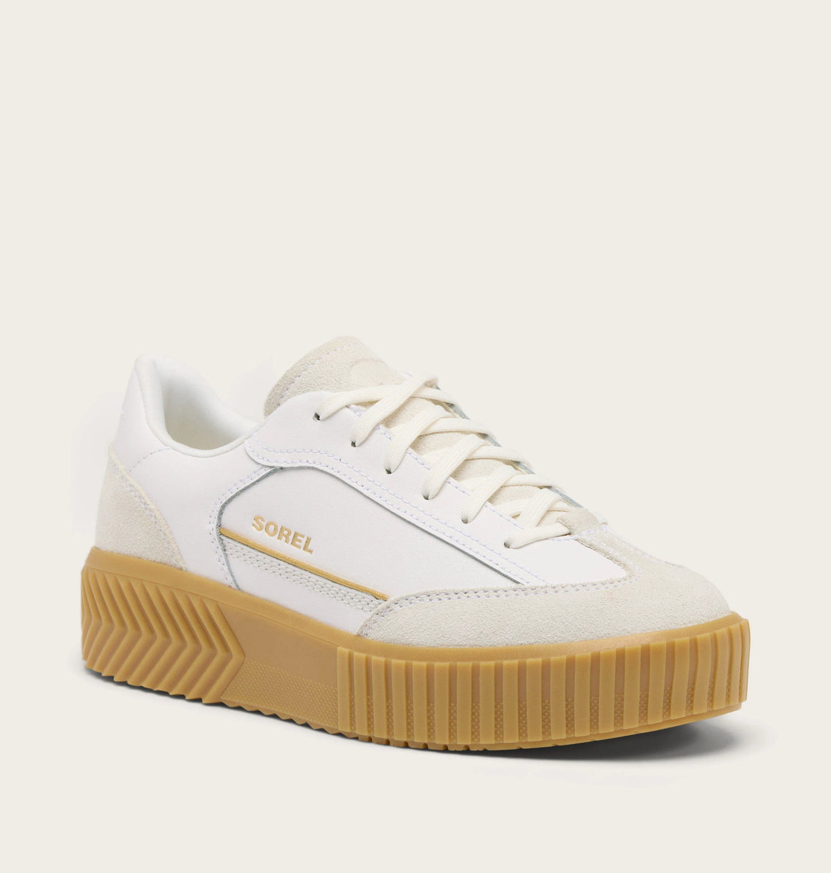 Sea Salt, Gum 17