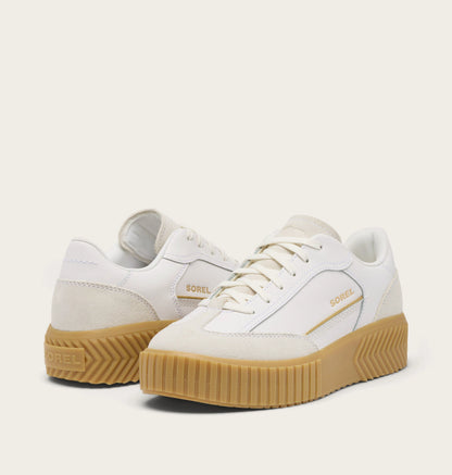 Sea Salt, Gum 17