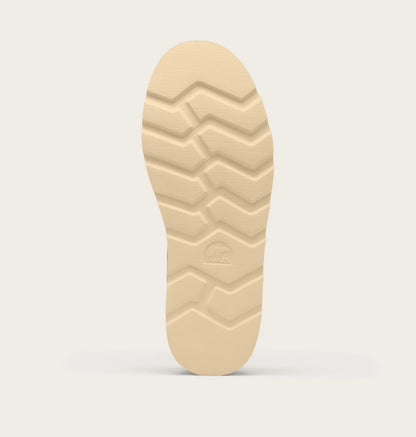 Velvet Tan, Bleached Ceramic