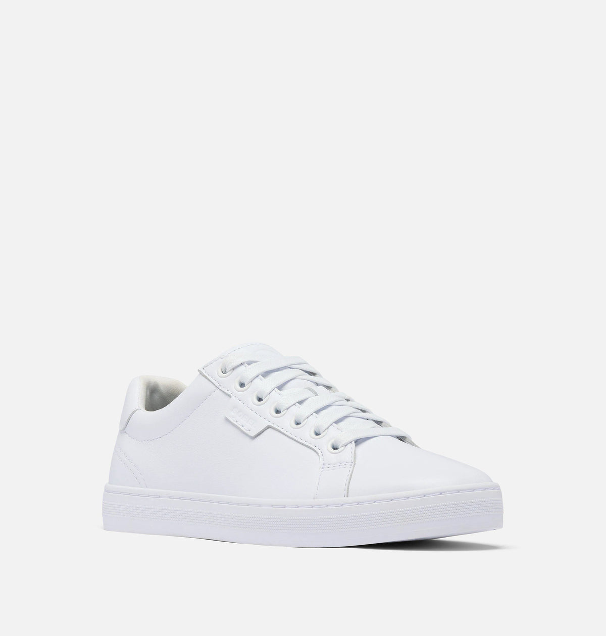 White, White