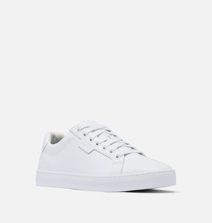White, White