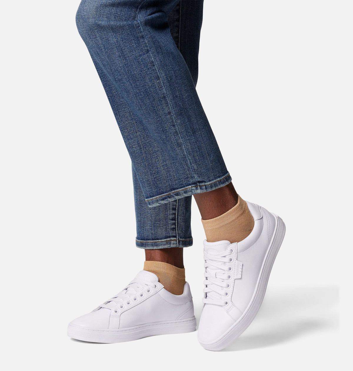 White, White