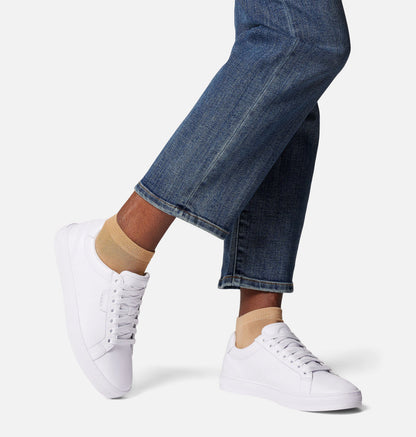 White, White