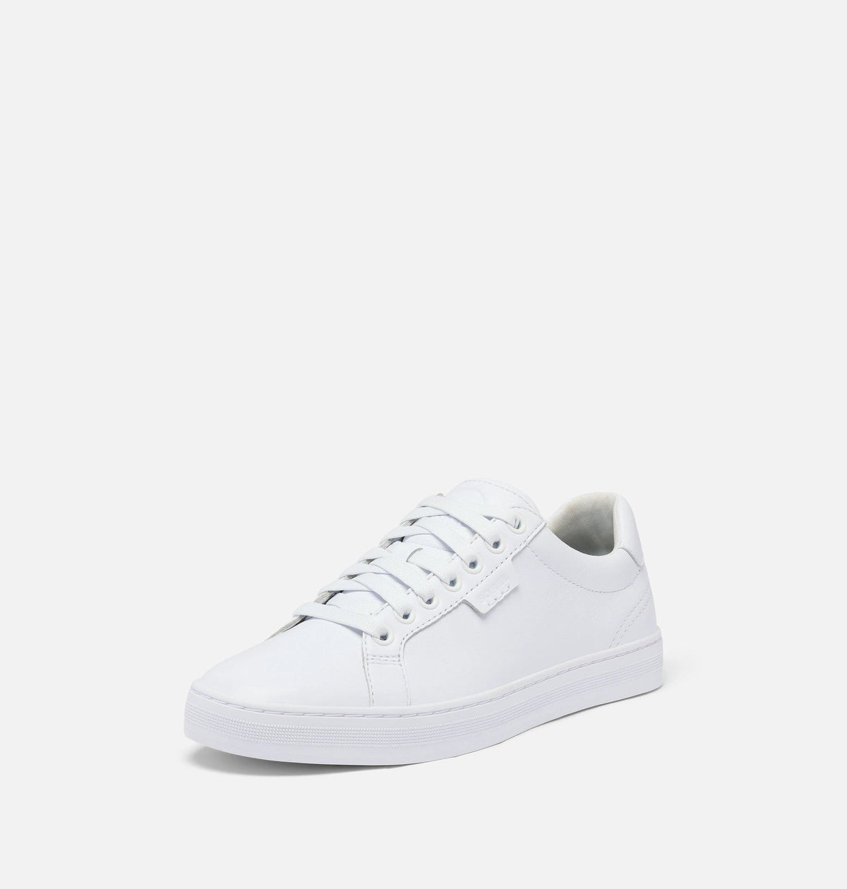 White, White
