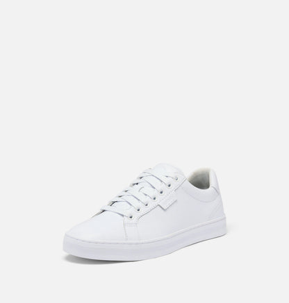 White, White