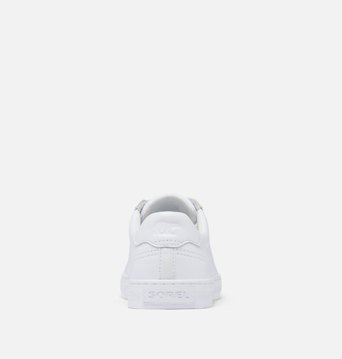 White, White