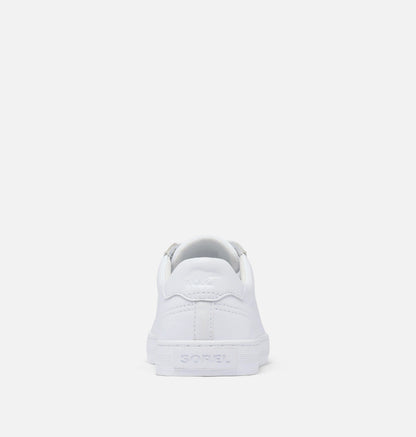 White, White