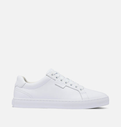White, White