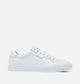 White, White