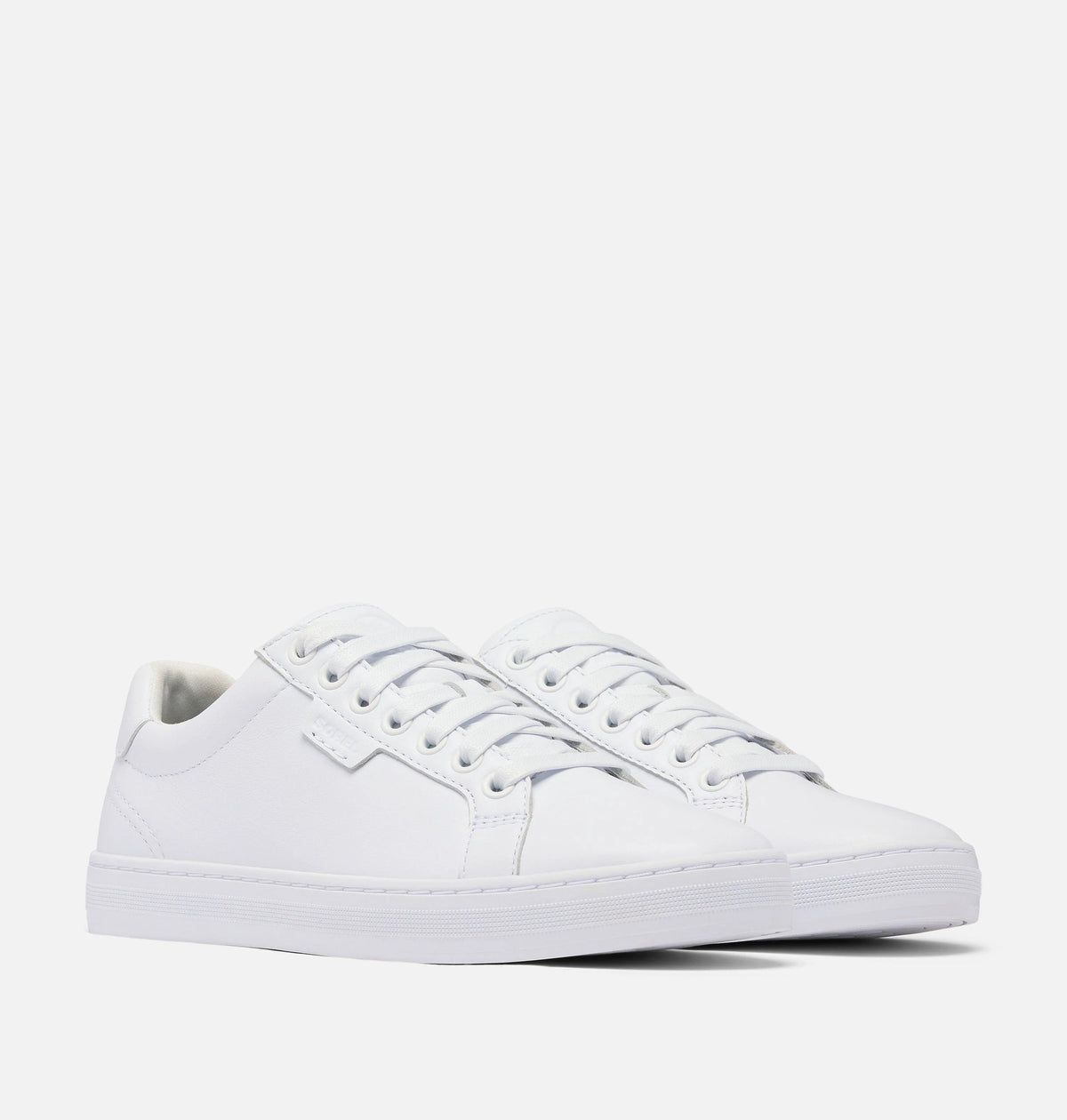 White, White