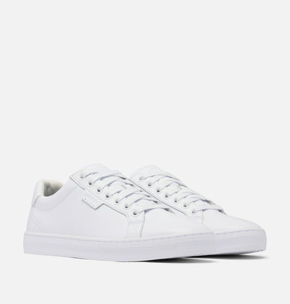 White, White