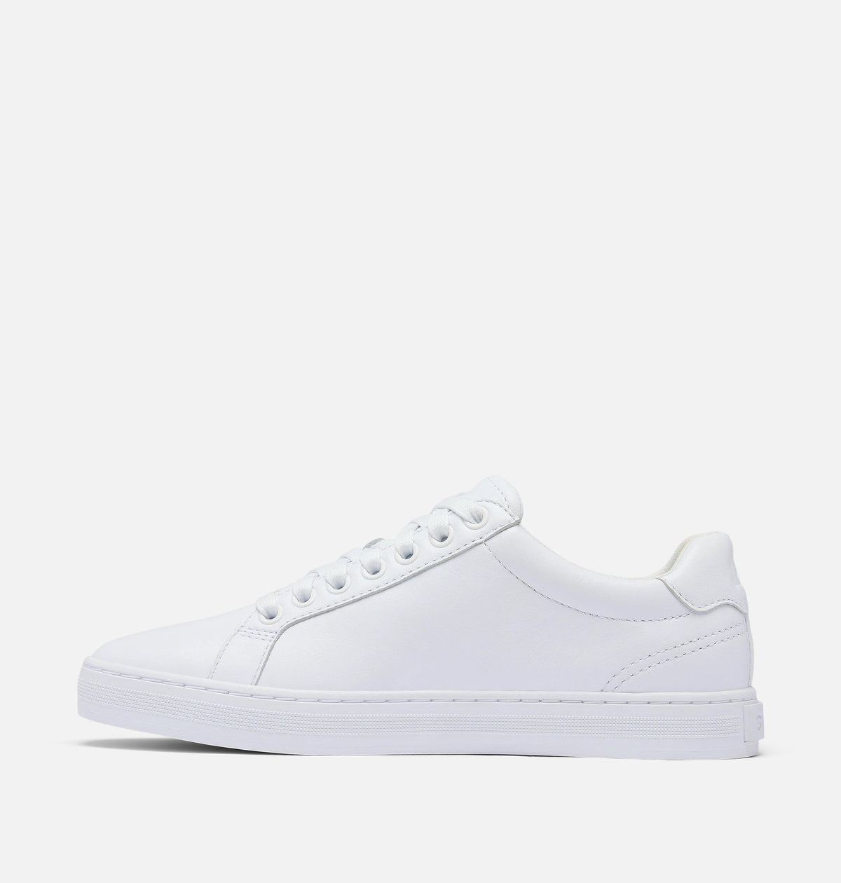 White, White