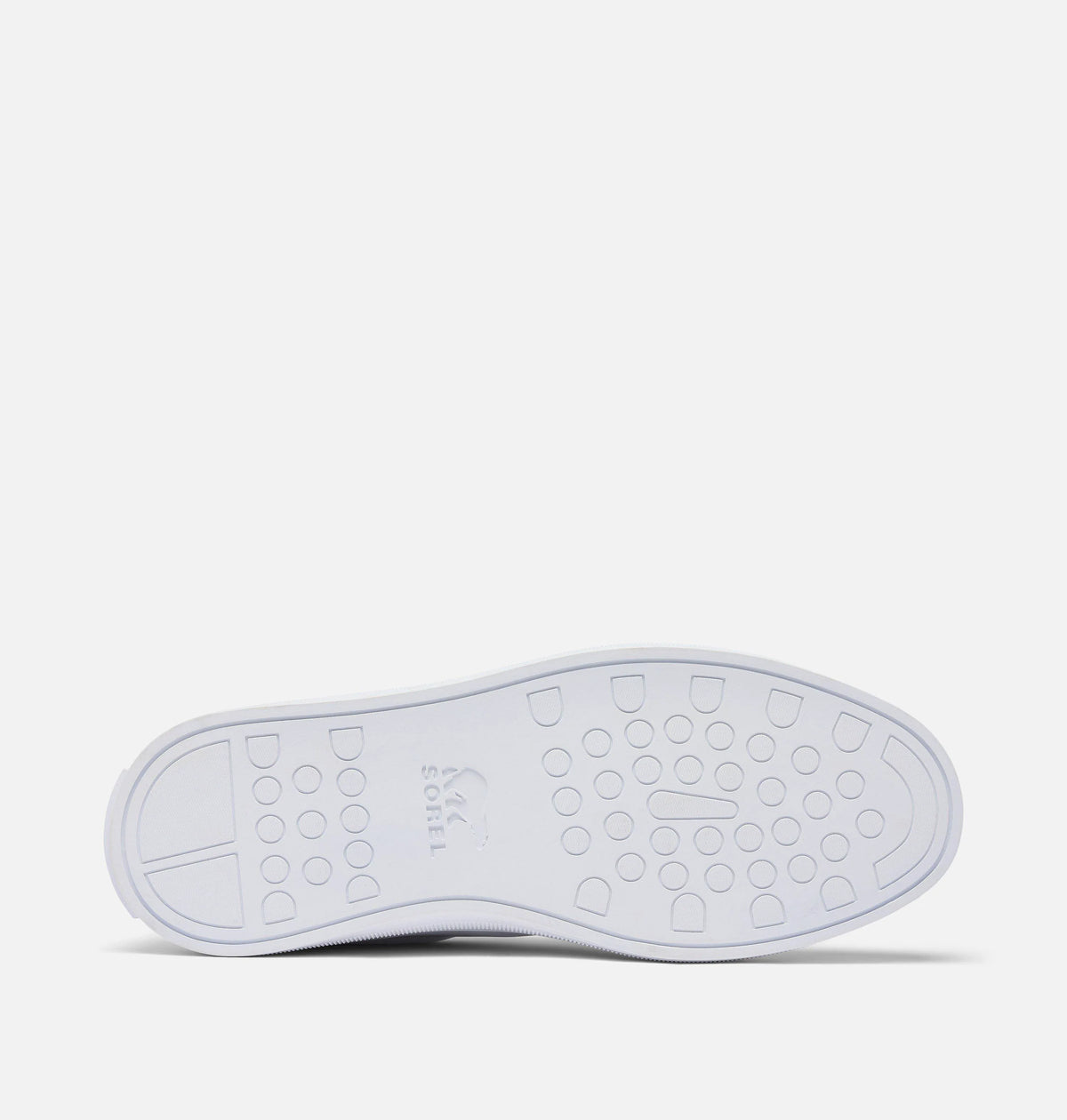White, White