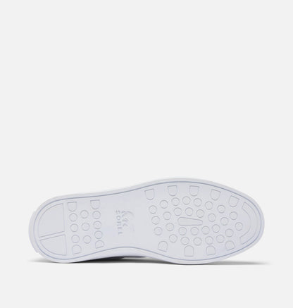 White, White