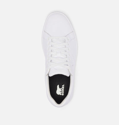 White, White