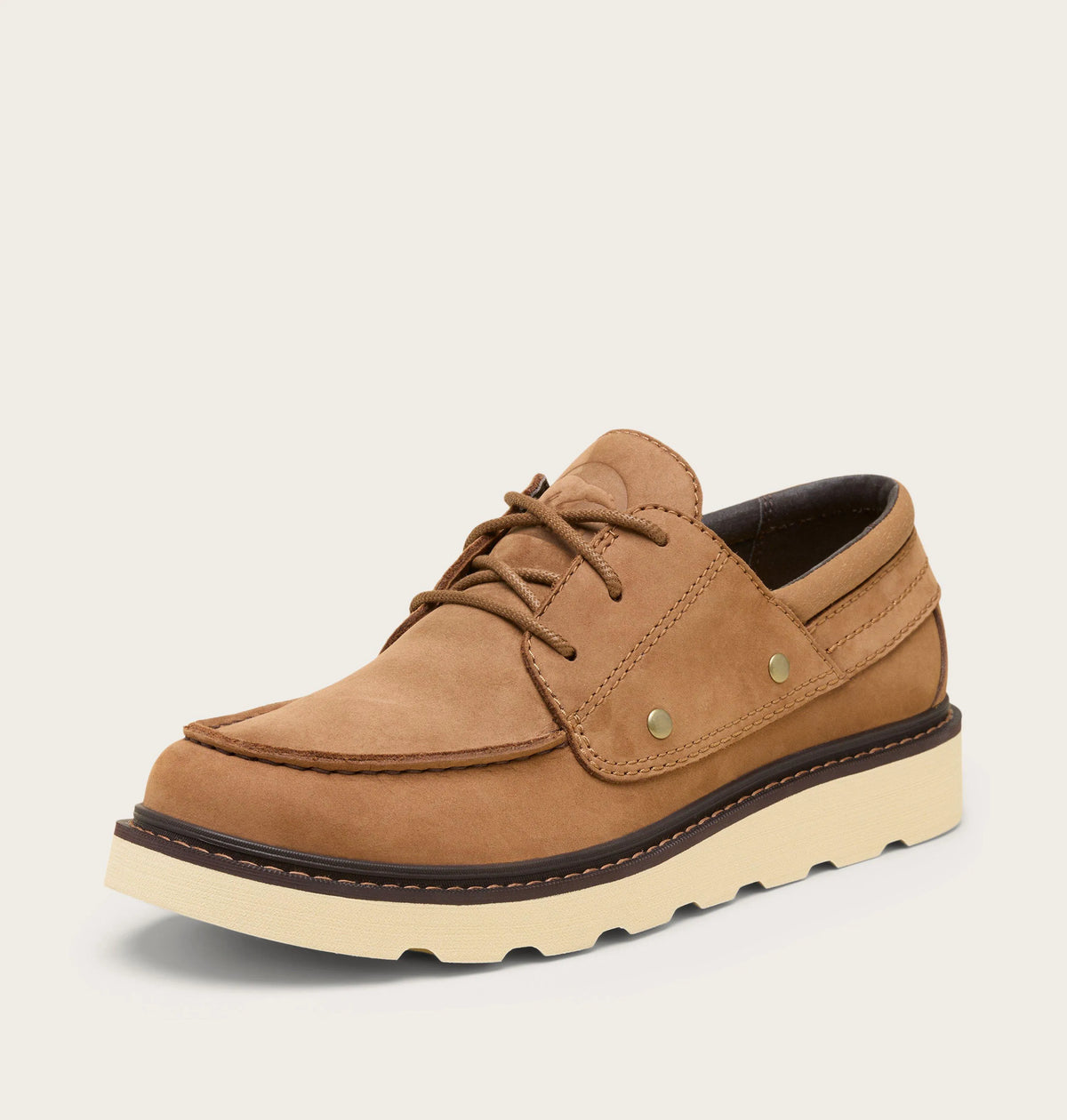 Velvet Tan, Tobacco