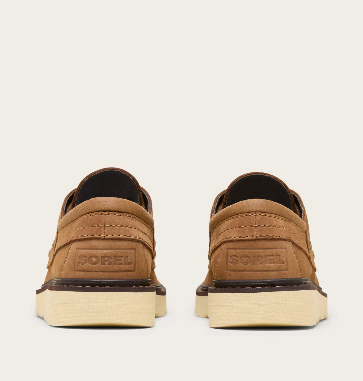 Velvet Tan, Tobacco