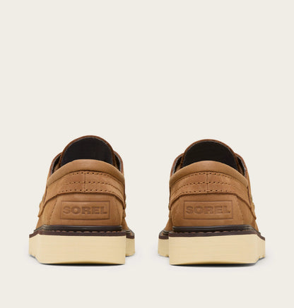 Velvet Tan, Tobacco