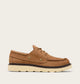 Velvet Tan, Tobacco