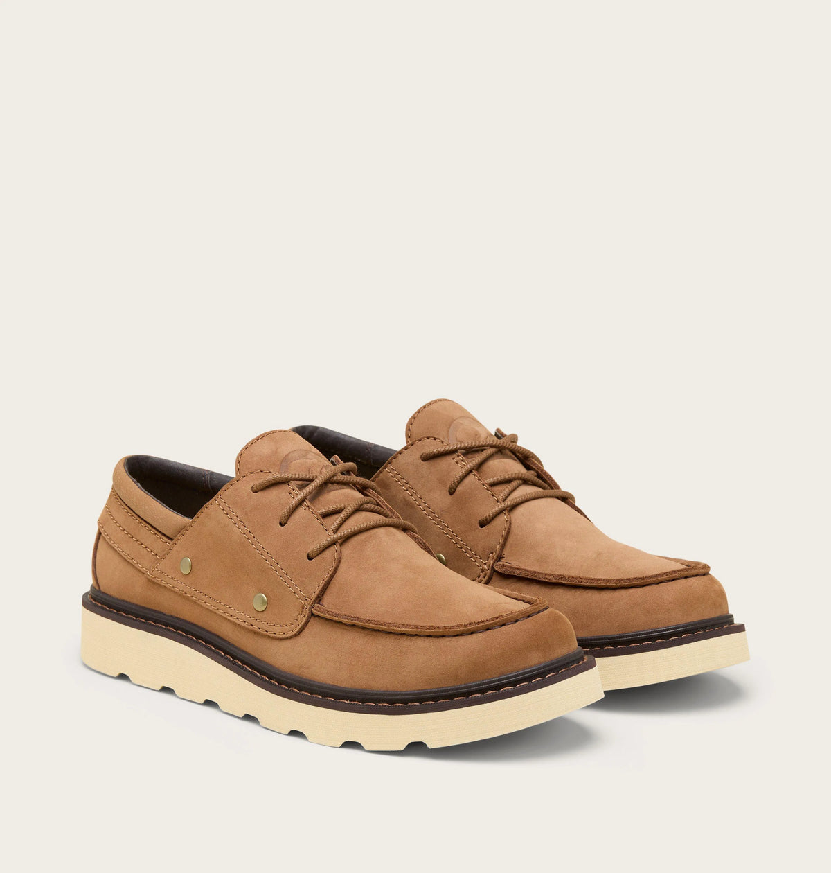 Velvet Tan, Tobacco