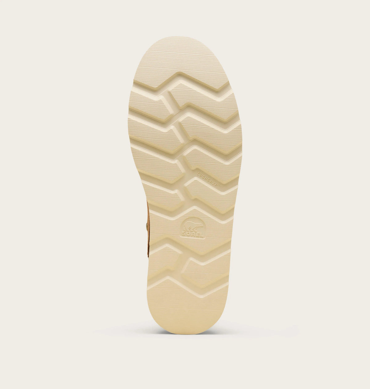 Velvet Tan, Tobacco