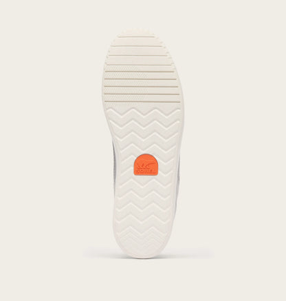 Dove, Sea Salt