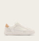 Sea Salt, Honest Beige