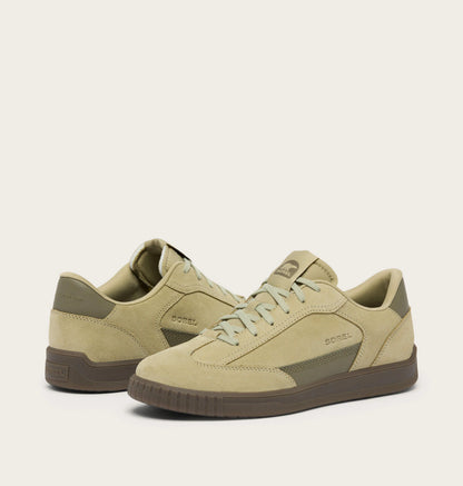 Dusty Twill, Gum 15
