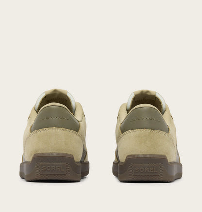 Dusty Twill, Gum 15