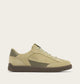 Dusty Twill, Gum 15