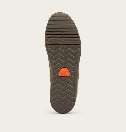 Dusty Twill, Gum 15