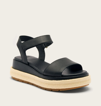 Black, Gum 2