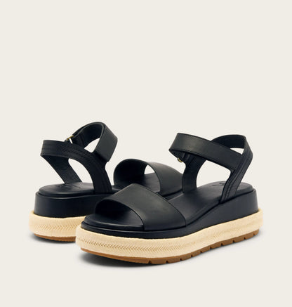 Black, Gum 2