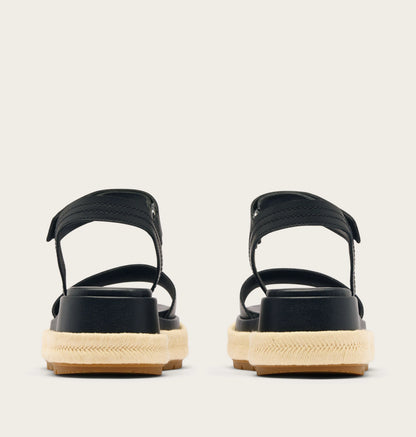 Black, Gum 2