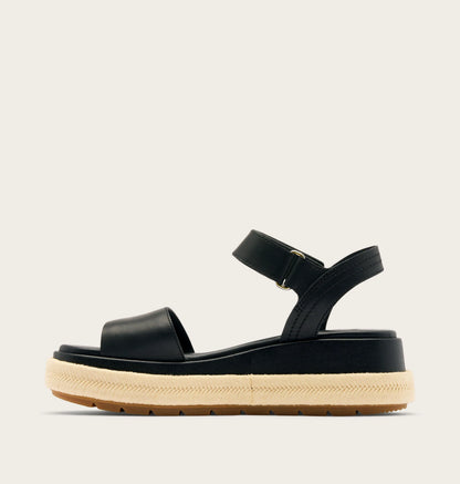 Black, Gum 2