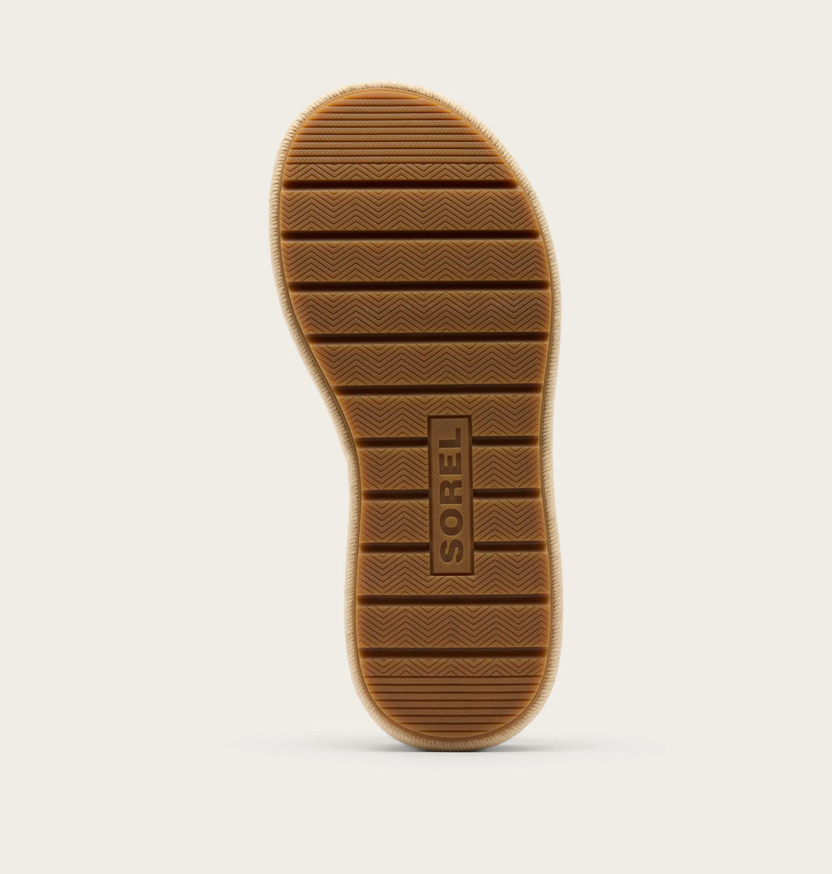Black, Gum 2