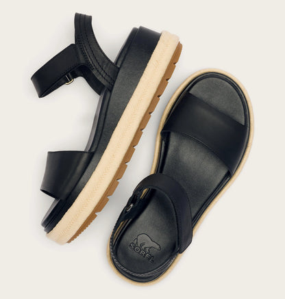 Black, Gum 2