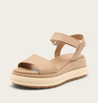 Honest Beige, Chalk