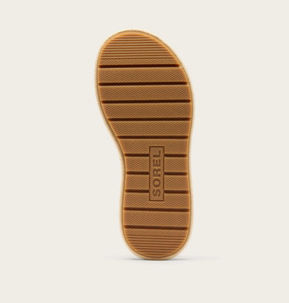 Honest Beige, Chalk