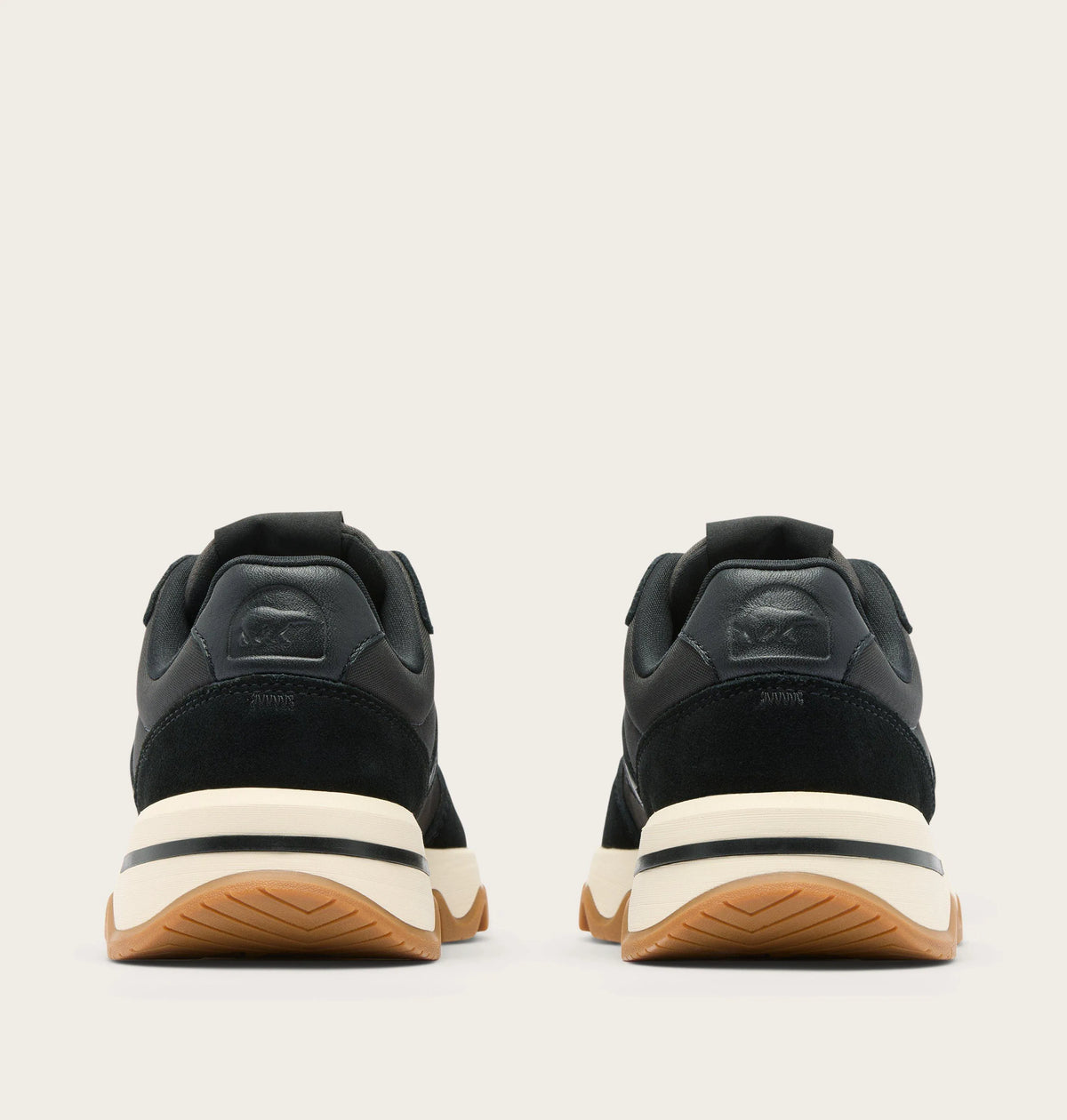Black, Jet