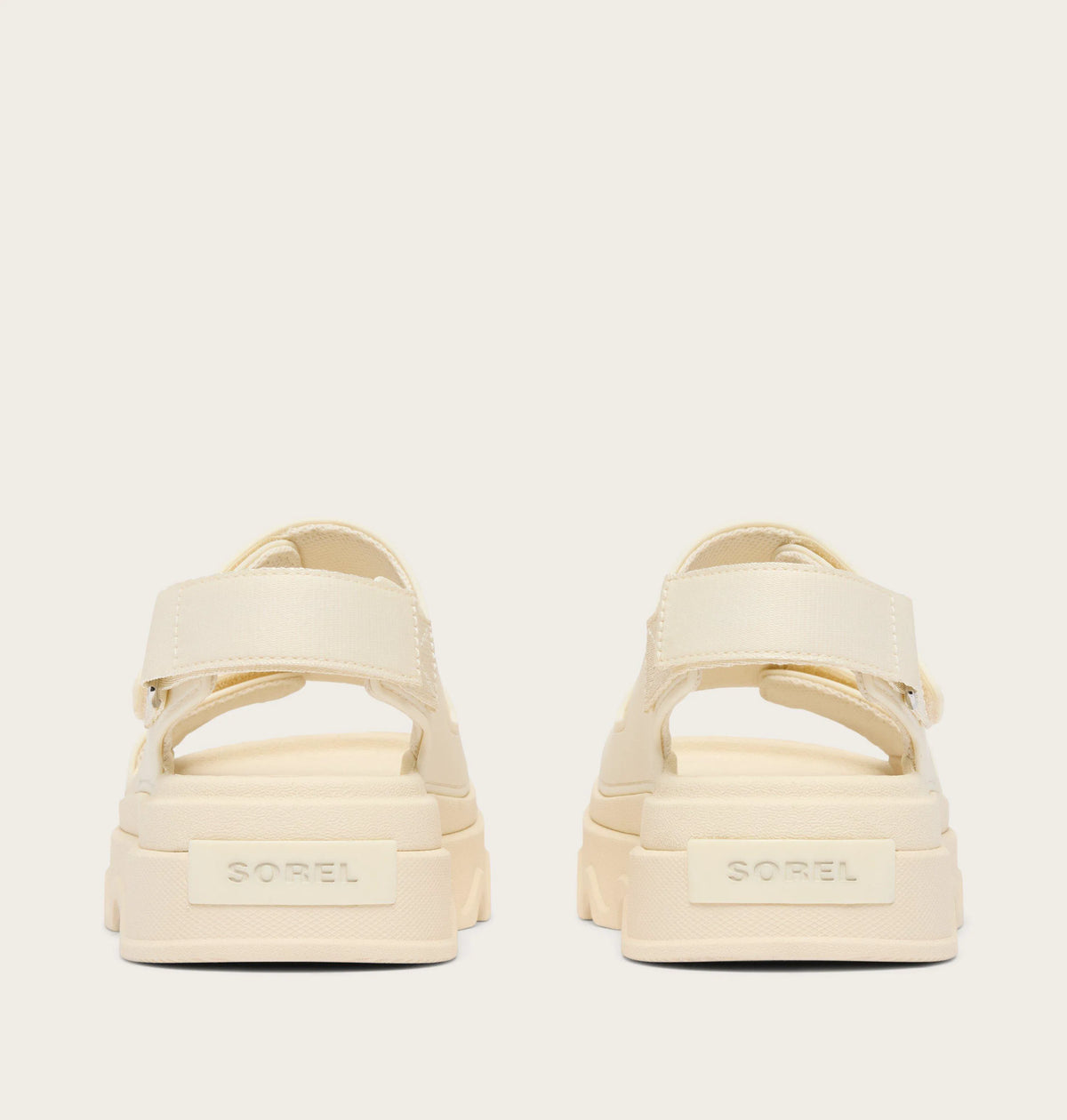 Chalk, Sea Salt