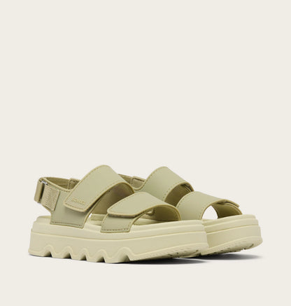 Dusty Twill, Light Aloe
