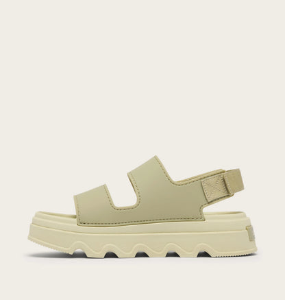 Dusty Twill, Light Aloe