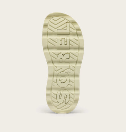 Dusty Twill, Light Aloe