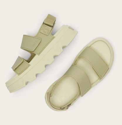 Dusty Twill, Light Aloe