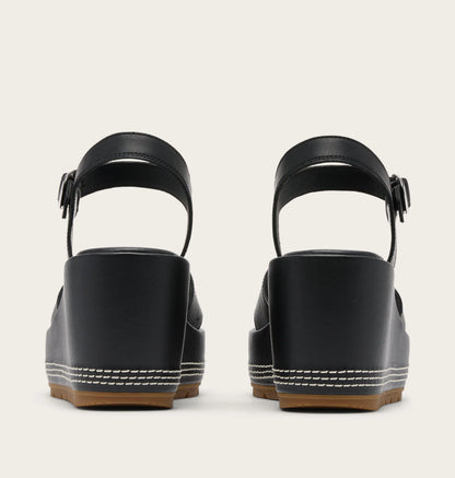 Black, Gum 2