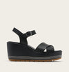 Black, Gum 2